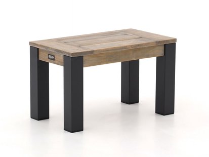 ROUGH-X picknickbank 75x42x45cm - Laagste prijsgarantie!