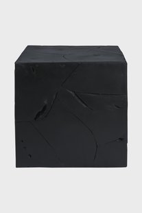 Bijzettafel Block | Hearthome & Living