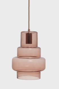 Hanglamp Evy | Decorationable