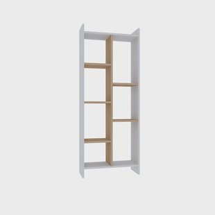 Boekenkast Sacha | Kalune Design Boekenkast Sacha | Kalune Design