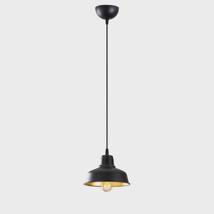 Hanglamp Adare | Opviq