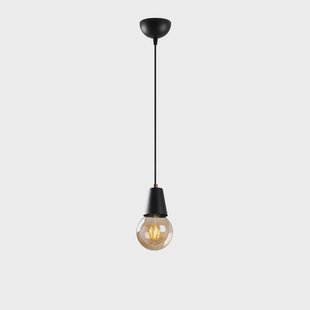 Hanglamp Callisto | Opviq