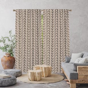 Gordijnen Noah | Mioli Decor Gordijnen Noah | Mioli Decor