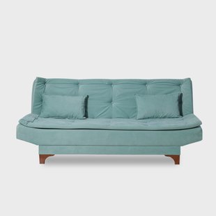 3-zitsslaapbank Jenna | Atelier Del Sofa
