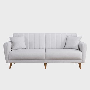 3-zitsslaapbank Delena | Atelier Del Sofa