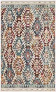 Vloerkleed Flore | Conceptum Hypnosis