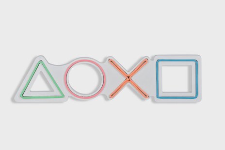 Decoratieve LED-verlichting Station | Mioli Decor