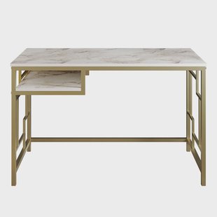Bureau Merel | Kalune Design