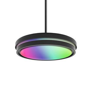 Müller licht tint Kea LED hanglamp, Ø 42 cm