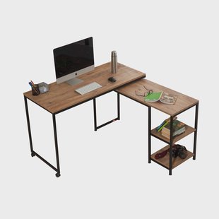 Bureau Kaya | Kalune Design