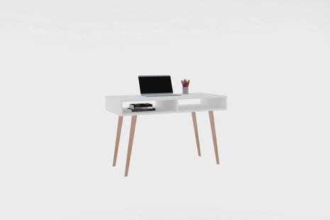 Bureau Hayley | Kalune Design