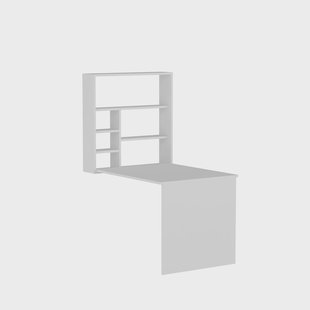 Bureau Feon | Kalune Design