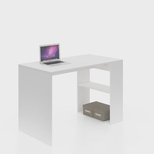 Bureau Blek | Kalune Design