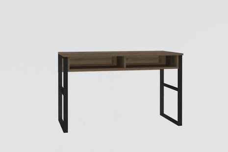 Bureau Antra | Kalune Design