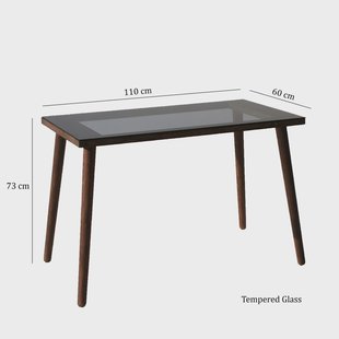 Bureau Mykra | Kalune Design Bureau Mykra | Kalune Design