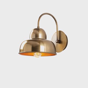 Wandlamp Dillin | Opviq