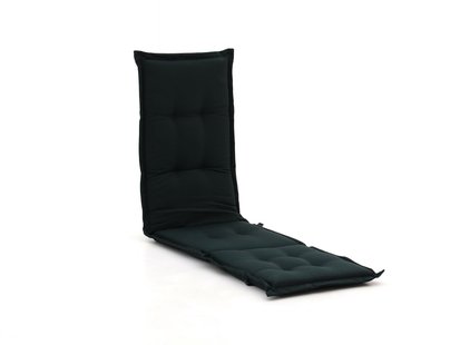 Tex Style tuinkussens voor deckchair 195x45cm - Laagste prijsgarantie!