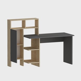 Bureau Pontra | Kalune Design
