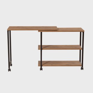 Bijzettafel Garmann | Hannah Home