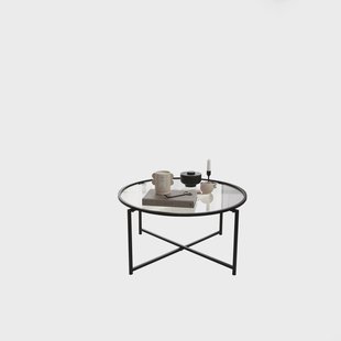 Salontafel Aldn`d | Hannah Home