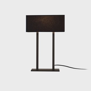 Tafellamp Barree | Opviq