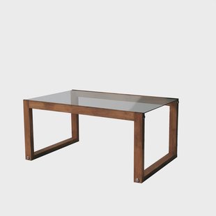 Salontafel All | Hannah Home