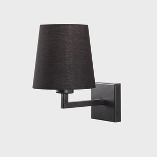 Wandlamp Elvern | Opviq