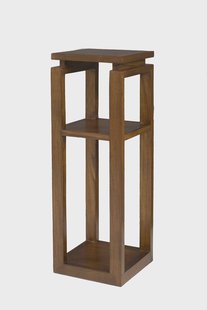 Standaard Mindi | Macabane