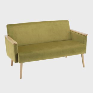 2-zitsbank Fluwien | Macabane