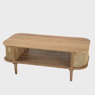 Tv-meubel Jamelonier | Macabane