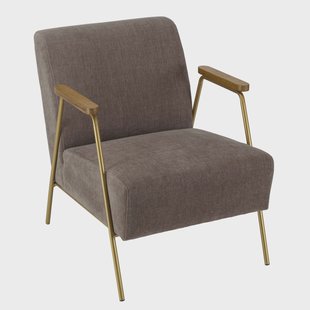 Fauteuil Hannea | Macabane Fauteuil Hannea | Macabane