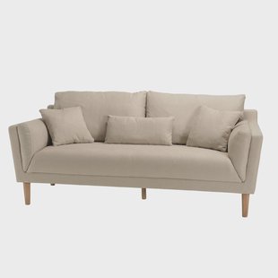 3-zitsbank Wenna | Macabane