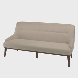 2-zitsbank Yenna | Macabane