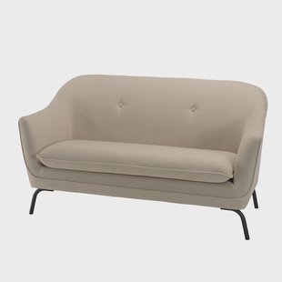 2-zitsbank Loena | Macabane