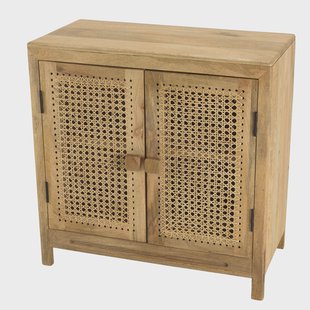 Dressoir Genna | Macabane