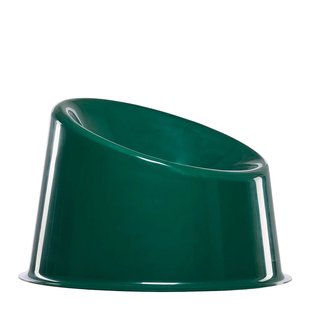 Panto Pop Loungestoel