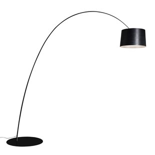 Twiggy Elle Vloerlamp - LED