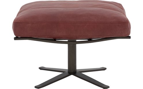 Goossens Excellent Hocker Job, Hocker 63x46x68