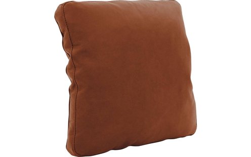 Goossens Sierkussen Montreal, Bandkussen 45 x 45 x 10