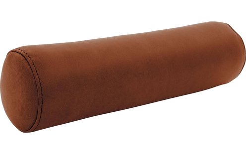 Goossens Sierkussen Montreal, Sluimerrol 45 x 12 cm