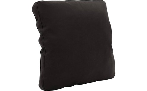 Goossens Sierkussen Montreal, Bandkussen 45 x 45 x 10