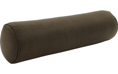 Goossens Sierkussen Montreal, Sluimerrol 45 x 12 cm