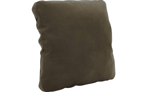 Goossens Sierkussen Montreal, Bandkussen 45 x 45 x 10