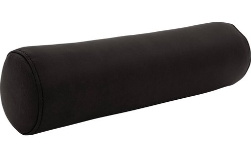 Goossens Sierkussen Montreal, Sluimerrol 45 x 12 cm