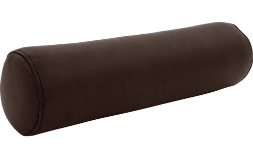 Goossens Sierkussen Montreal, Sluimerrol 45 x 12 cm