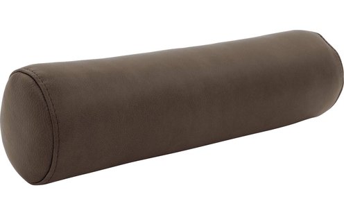 Goossens Sierkussen Montreal, Sluimerrol 45 x 12 cm