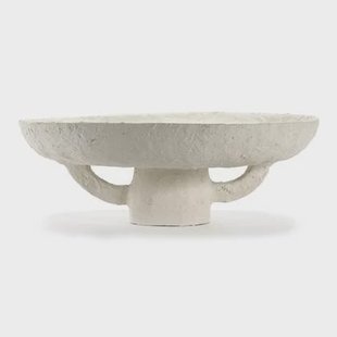 SERAX - Marie Michielssen - Earth Schaal Ø 45 cm