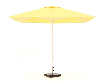 Shadowline Cuba parasol 300x300cm - Laagste prijsgarantie!