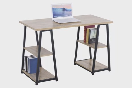 Bureau Lille Bureau Lille