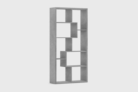 Vakkenkast Samos Beton